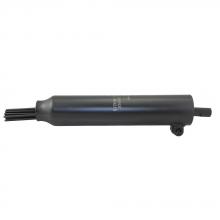 Jet 404213 - Needle Scaler Attachment for 404203 - Heavy Duty