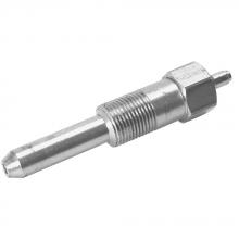Jet H1845G - Valve Core - H1845