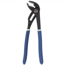 Jet 730502 - 10" Ratcheting Water Pump Pliers