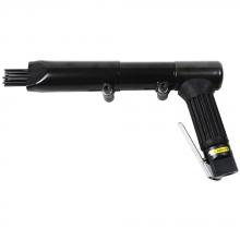 Jet 404228 - Pistol Grip Type Needle Scaler