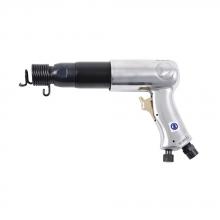 Jet 404124 - .401 Shank Long Barrel Air Hammer