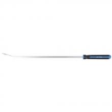 Jet 779243 - 36" 25° Jumbo Handle Pry Bar