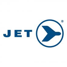 Jet 842991 - Combo Kit