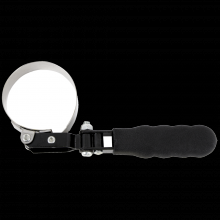 Jet H1061 - Swivel Filter Wrench - Compact