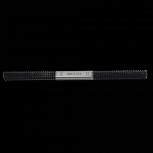 Jet H1442 - Heavy Duty Thread Restoration File (Metric)