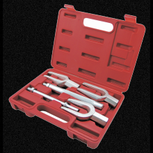 Jet H3448 - 5 PC Pickle Fork Kit