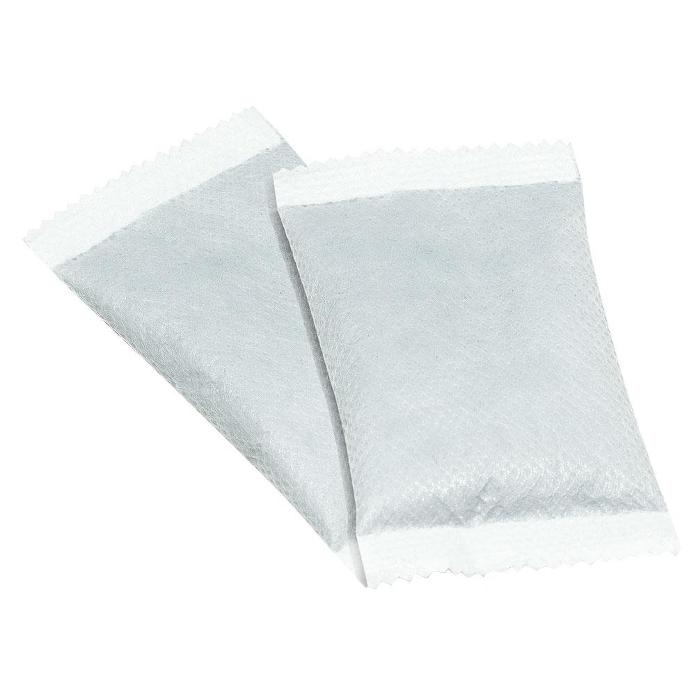 Hand Warmers