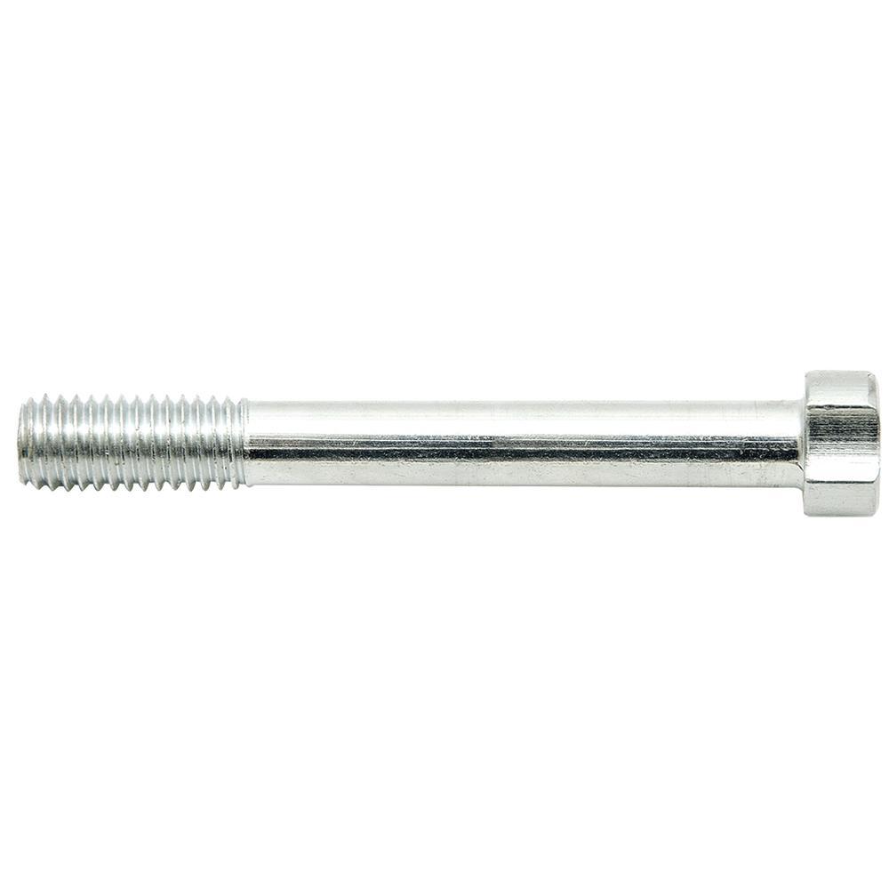 Extra-Long Bolt - 4.5&#34;/114 mm