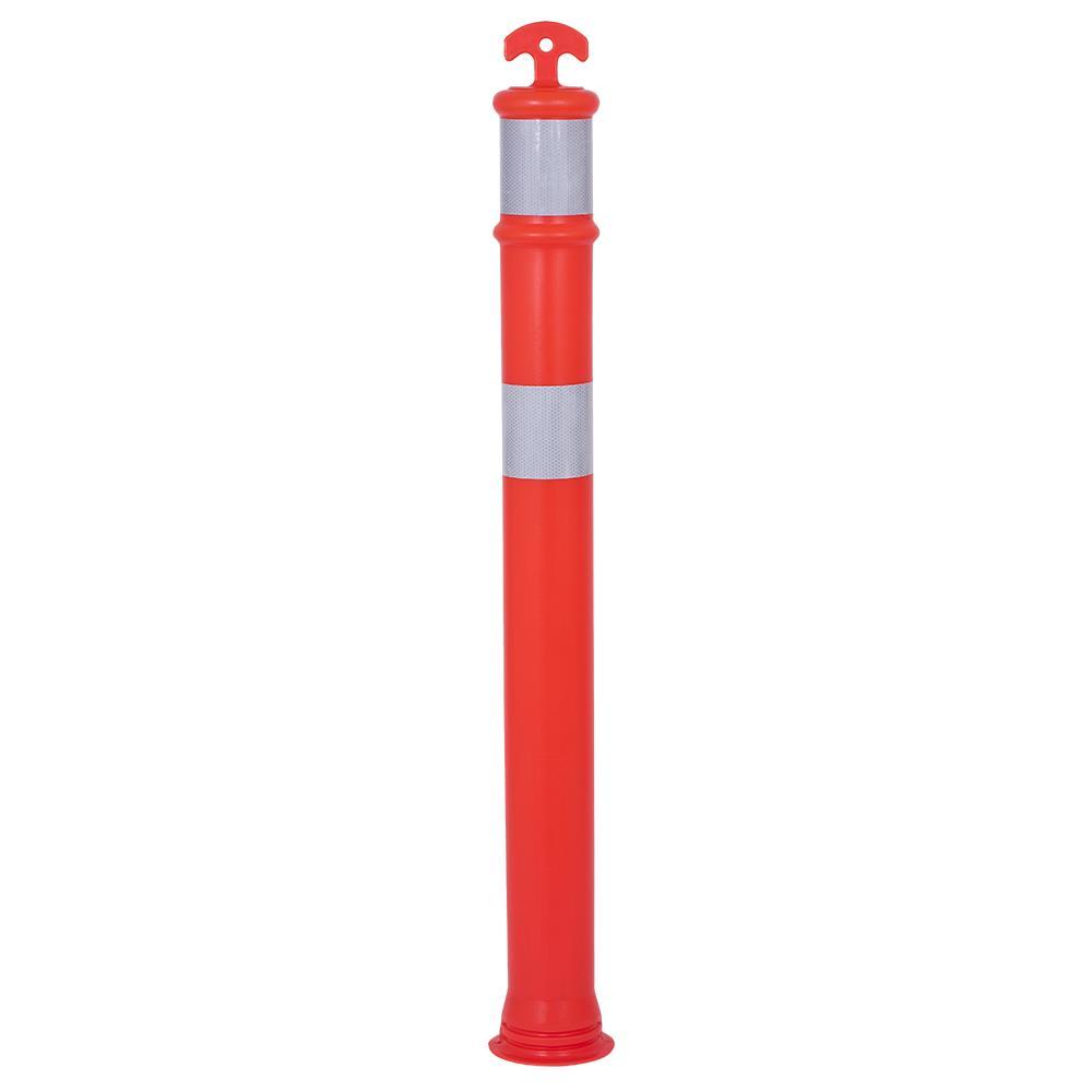 T-Top Delineator Post -  47&#34;/120 cm