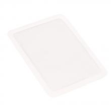 Pioneer V2054110-O/S - Body Warmer