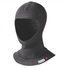 Pioneer V4520970-O/S - Black Nomex® IIIA Light-Knit Balaclava - O/S