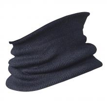 Pioneer V4010410-O/S - Navy Hat Liner/Windguard - O/S