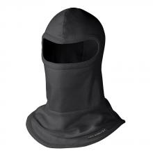 Pioneer V4520770-O/S - Black Nomex® IIIA Medium-Knit Balaclava - O/S