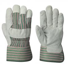 Pioneer V5022200-O/S - Fitter's Cowsplit Glove - O/S