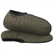 Pioneer V4800410-10 - Green Boot Sockettes - Pair - 10