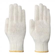 Pioneer V5060400-XL - Knitted Polyester/Cotton Liner - XL