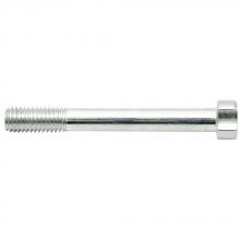 Pioneer V6020900-O/S - Extra-Long Bolt - 4.5"/114 mm