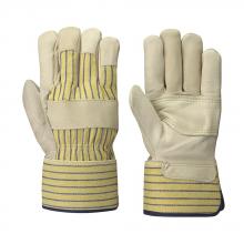 Pioneer V5020900-O/S - Fitter's Cowgrain Glove - O/S