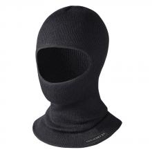 Pioneer V4520170-O/S - Black Nomex® IIIA 1-Hole Balaclava - O/S