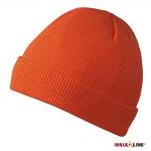 Pioneer V4020351-O/S - Hi-Viz Orange Lined Toque - O/S