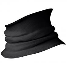 Pioneer V4010670-O/S - Black Hat Liner/Windguard - O/S