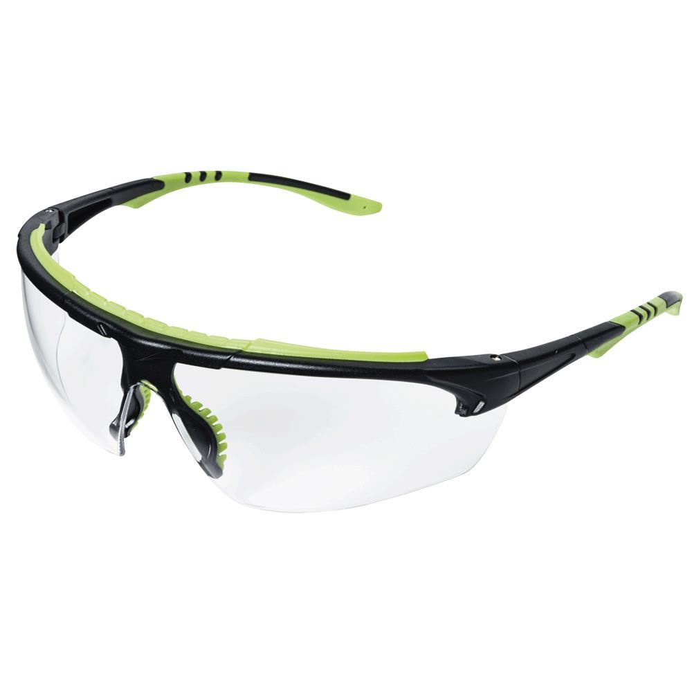 XP410 Safety Glasses