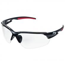 Sellstrom S72300 - XP450 Safety Glasses