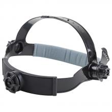 Sellstrom S27005 - Ratcheting Head Gear