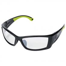 Sellstrom S72402 - XP460 Safety Glasses