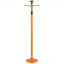 Strongarm 032208 - 3/4 Ton Stabilizing Stand – Single Post