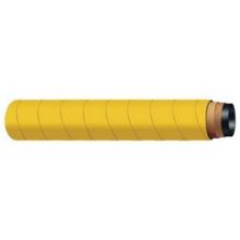 Buchanan CAY-075-50 - HOSE AIR CONTRACTOR'S HD 50FT 300PSI YEL