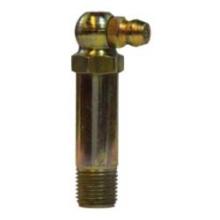 Buchanan 36121 - 1/8-27 NPT 1-3/16 COUDE 90