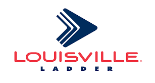 Louisville Ladder Corp